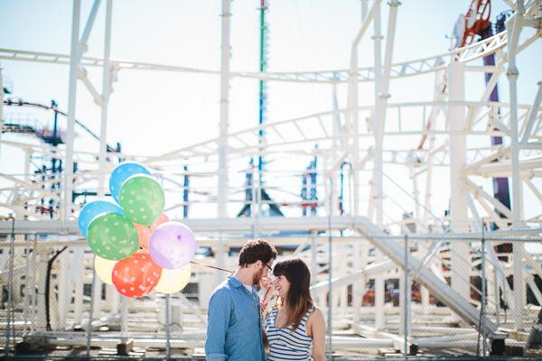 bklynbride tweet picture