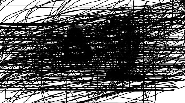 LGit's tweet image. sayı kac la