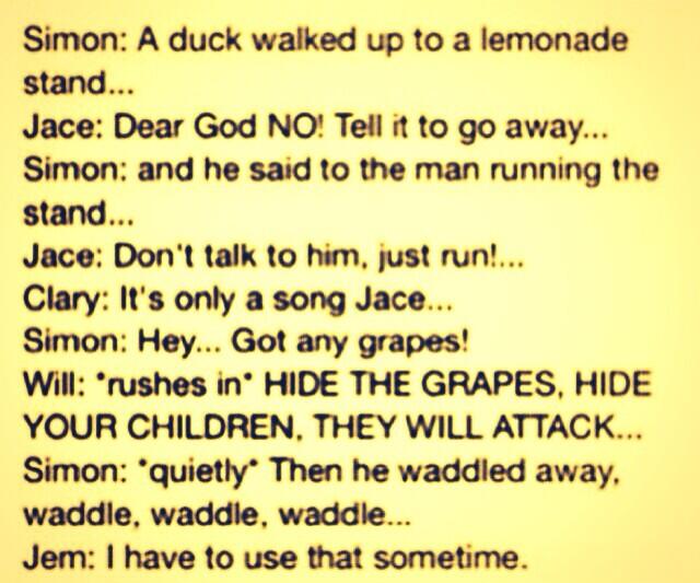 lemonade stand accounting summary report Delicious lovingly lemonade stand order description book called business in action by courtland l bovée and john v thill informal business report. lemonade stand accounting summary report Delicious lovingly lemonade stand order description book called business in action by courtland l bovée and john v thill informal business report.