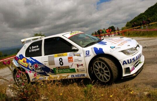 japandrift's tweet photo. El sonido de los kit car son mi locura  http://t.co/BvWqiXHviJ