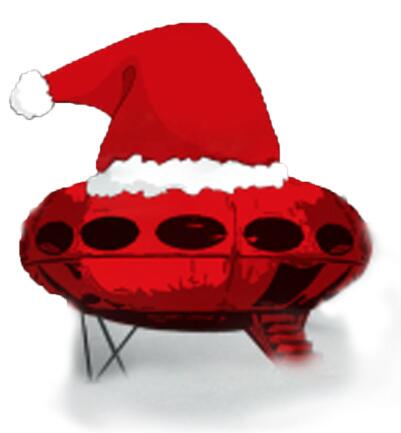 aimdesignpod tweet picture