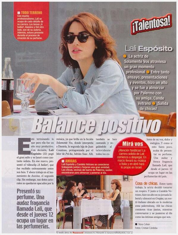 Link permanente da imagem incorporada