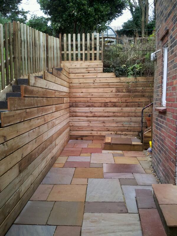 Warren Carter tweet media