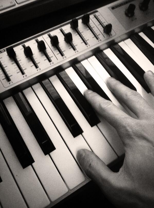 suninsideinfo's tweet image. 