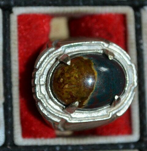 Batu gambar...minat DM