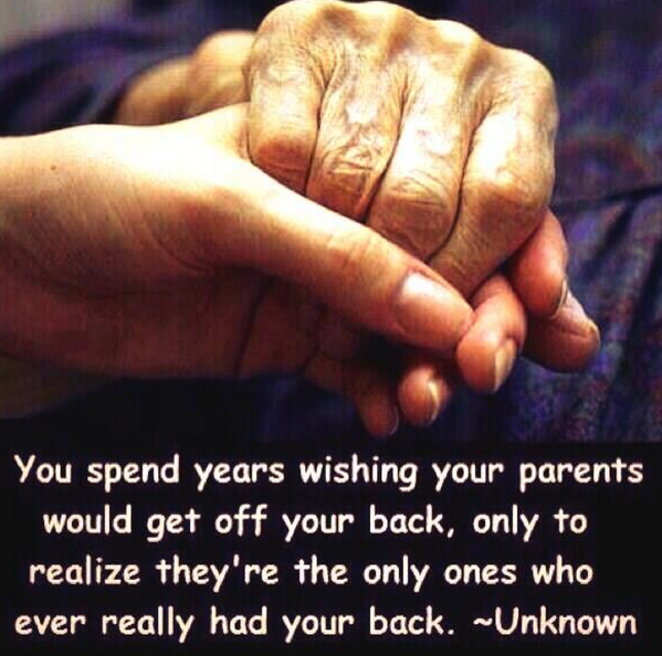 KushNMusicss's tweet photo. so true 👌 http://t.co/eETG7t4Hdt