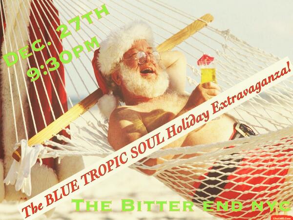 BlueTropicSoul's tweet photo. Yeeeeeah Buddy!!! http://t.co/t3QFfMjQFs