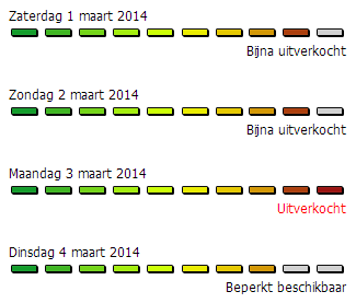CVSTOP's tweet photo. Hoppakee! Maandag uitverkocht in 10 minuten. Bedankt mensen! Ben jij erbij? http://t.co/NxSfw60GAC
