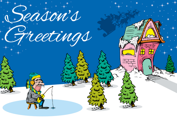 AWPrintWorks's tweet image. awprintworks.com #SeasonsGreetings #HappyHolidays