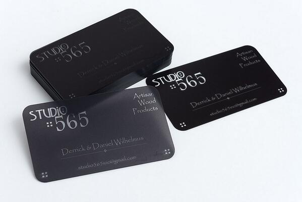 AWPrintWorks's tweet image. awprintworks.com #LoveYourBusinessCard #PlasticBusinessCard #BusinessCards