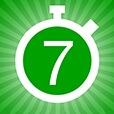 atorresburrell's tweet photo. Prueba esta útil aplicación: http://t.co/3dajV7Pqfp http://t.co/rZ1XXxB1dI