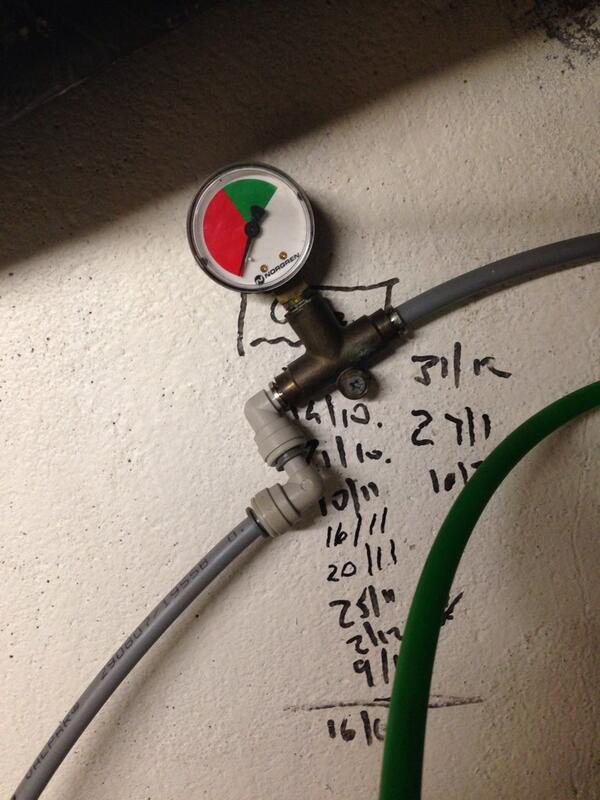 Chaarloottie's tweet image. #barmaidproblems