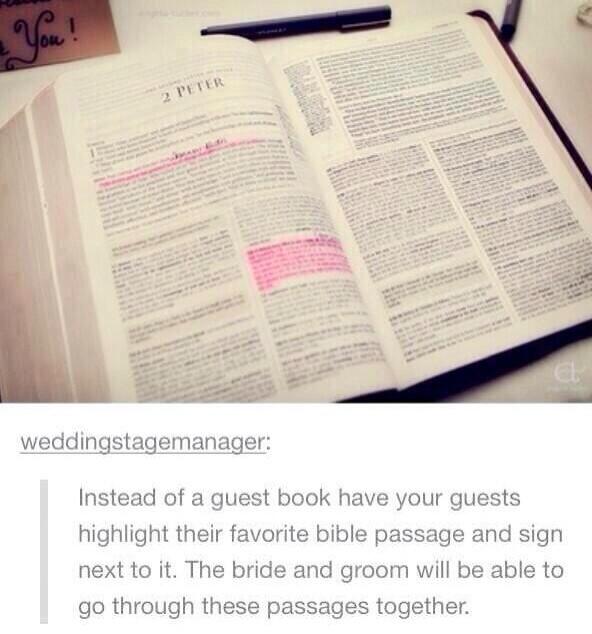 Hisflowr's tweet photo. i will be doing this.🎀💍 http://t.co/4rdGXEPJLi
