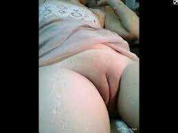 kosinar668's tweet photo. http://t.co/iL32uUCmvb