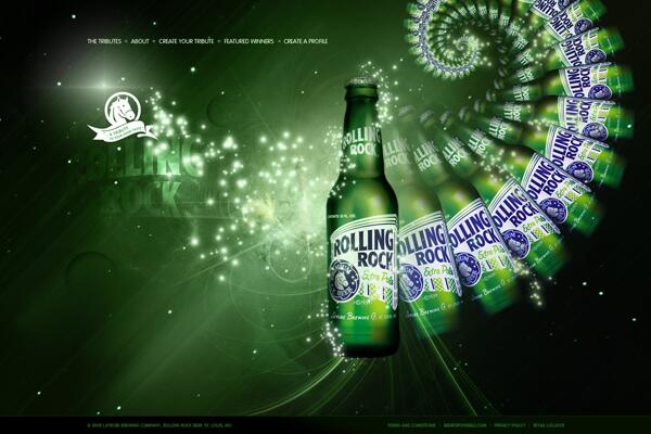 StandardTapPH's tweet photo. Standard Tap has $10 Pizza's $5 Pints of Rolling Rock and $4 Highballs Today. Happy Thursday everyone! http://t.co/sDcJbfJnKV