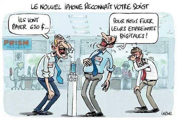 mumu13110's tweet photo. Nouvel iPhone http://t.co/XugrxSaDeS