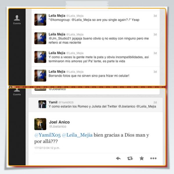 gabrielahs's tweet image. #InstaFramePlus @Leila_Mejia @Joelanico aclaren el asunto