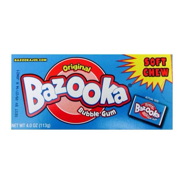 GreggsulkinESP's tweet image. Give to yourself a gif sometimes like @BazookaCandy #tasteofamerica #missingLA 👌