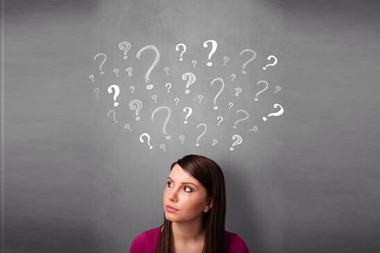 DegreeHelp's tweet photo. A Bachelor Degree will help you grow stronger in your profession. Find more info@ http://t.co/iTKKqBjB7n http://t.co/Drv6IHdv5S