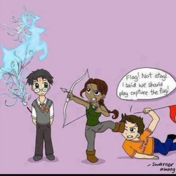 Longbottom394 tweet picture