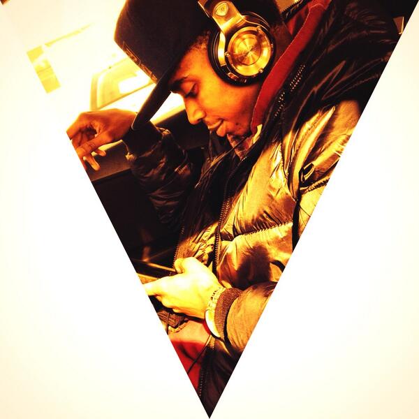 #Monster24K #Gold #Niceeeeee <a href="/meekmill/">MeekMill</a>