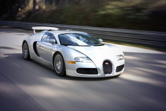 cochazosES's tweet photo. Veyron😍 http://t.co/9Ed2bXwzGX