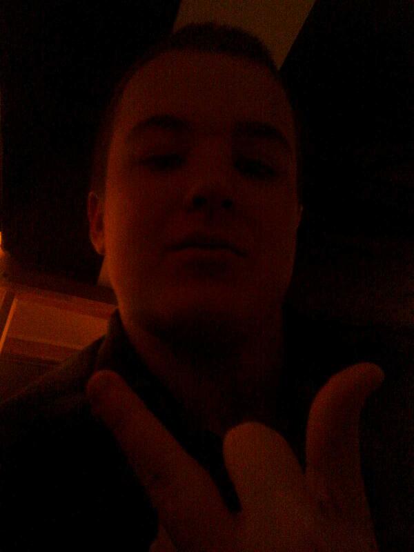 susannejanee's tweet photo. Fuck u susanne..this is my twitter now http://t.co/zmamL2fZrt