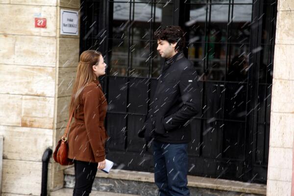 umudumvarstar's tweet photo. Yeni bölüm Star'da başlıyor.
http://t.co/4eywJBTUIE http://t.co/H1NoqZk2G2