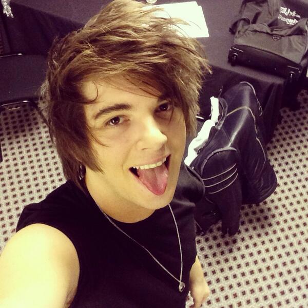 kieranlemon tweet picture