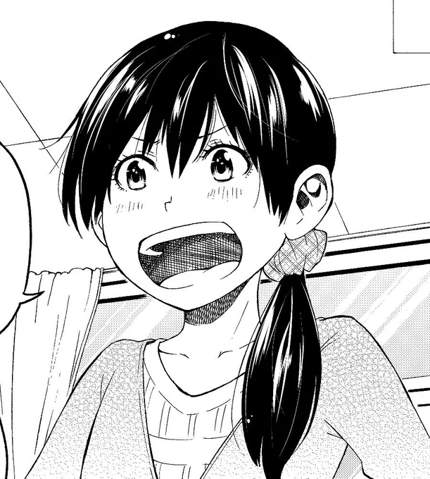 幼き日の善美ちゃんもぺたり。今日は日中片付けることがいろいろあるので、そろそろ寝るとしましょう。
おやすみなさい! 