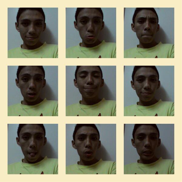 nieljohnn_'s tweet image. Wala akong balak matulog. Lol XD Practice in a few hours and FDC Christmas Parteeyy latuur :3 #MorningSelfie #LSFDC