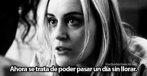 Enlace permanente de imagen incrustada