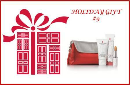 ArdenCanada's tweet image. Coveted by makeup artists worldwide,this moisturizing trio of #8Hour Cream deeply hydrates &amp;amp; protects #ArdenGiftGuide