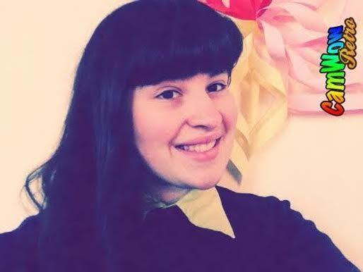 MegiBiber's tweet photo. #class it was a beautiful dayy :) http://t.co/VR2cxuVpg2