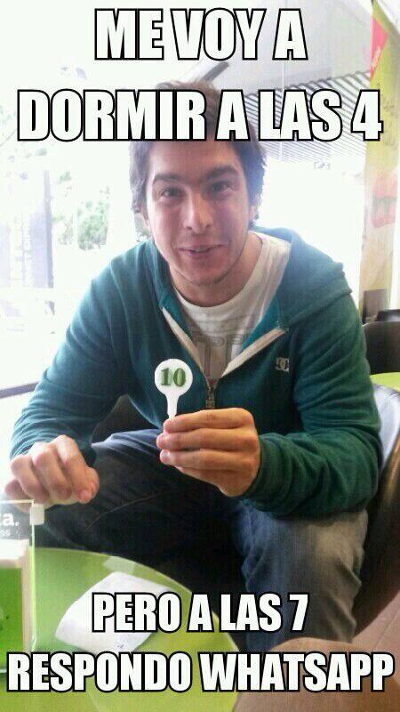 Manchester City OBC tweet media