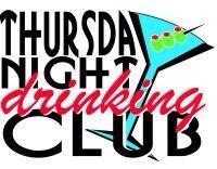 Alibis Club tweet media