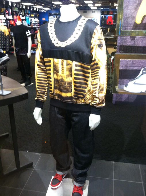 This is what I want for Christmas *HintHint* http://t.co/zez4030SDw<a href="/tag/wssu"class="tags"><span>#wssu</span></a>