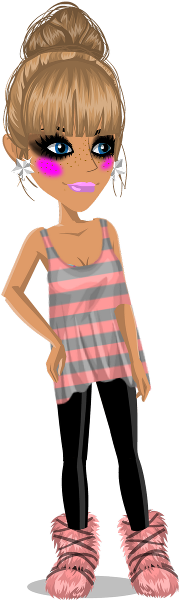 Aasa Ruukel tweet media