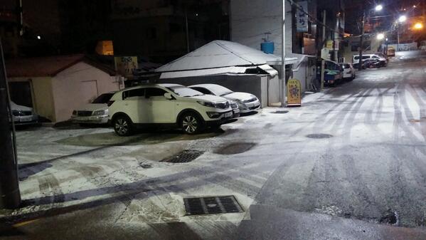 ㅎㅎ 하늘에서 눈이와요
우왕🎅🎅🎅🎅🎅메리 크리스 마스