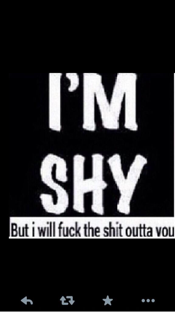 __Maine___'s tweet image. #Saydatthen