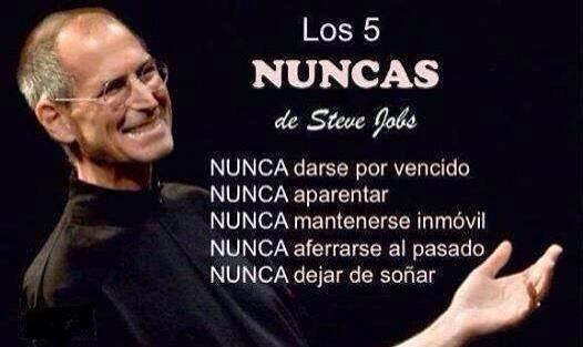 ZGZTEAM's tweet photo. NUNCA, NUNCA, NUNCA, Tu eres lo más importante !!! http://t.co/fnClFw1gnn