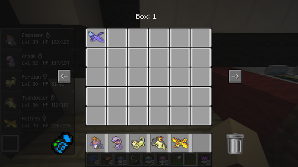 DiaGirlGamer's tweet photo. THEN FOUND AN ARTICONO IN MY PC!!! WHAT?! http://t.co/QIFur2rOiJ