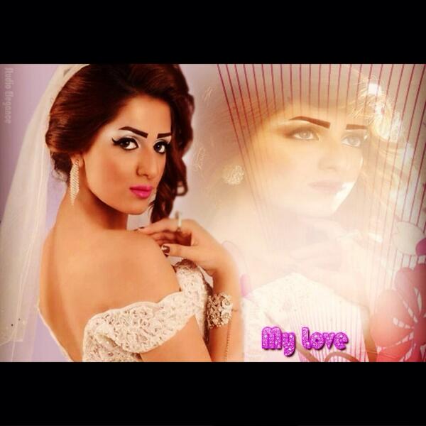 ستديو إليجانس (@studio_2013) on Twitter photo 