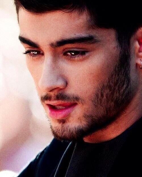 NarryMyDream's tweet image. Zayn in the most sweetest guy ever I wish he talked more to show the world how amazing of a guy he is