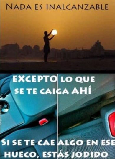 Amador_Rivas's tweet photo. Nada es inalcanzable... http://t.co/oe1dz84RKC
