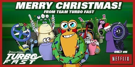 Turbo tweet media