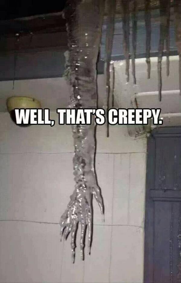 HorrorPicx tweet picture