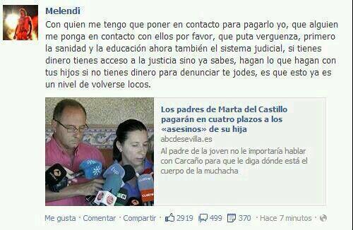 #Demelendiaprendí. tweet media