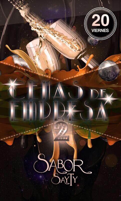 nandodj06's tweet photo. @nandodj06 http://t.co/tyTGAnez4o