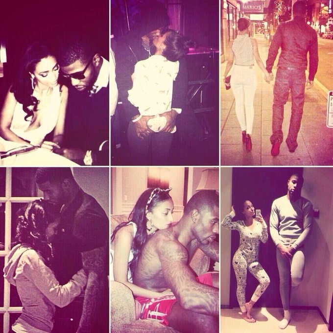 Watch Yours Truly...'s leaked NSFW photo on TwXstars